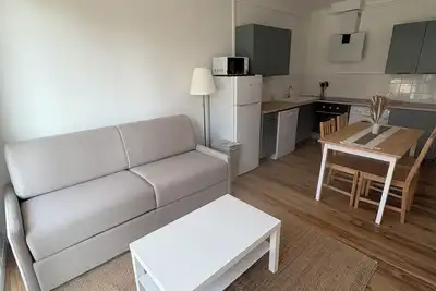 Image de F2 Centre Plage à Argeles sur Mer