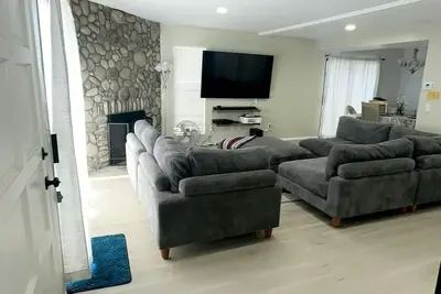 Image de A place to call home