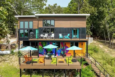 Image de The Kitschy Kactus