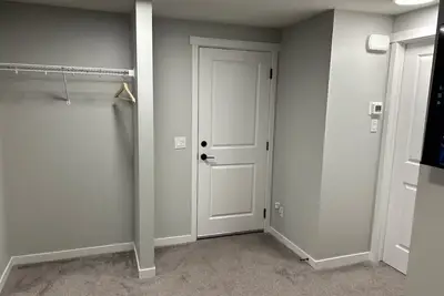 Image de Bright & Spacious 2br Getaway