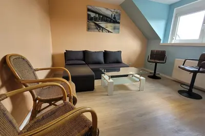 Image de Privilege - lots included! See description