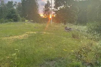 Image de Cottage in historic Mariefred