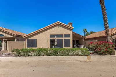 Image de Peaceful 3-bedroom House in Peoria, Golf Course View, Pool and Hot Tub Access