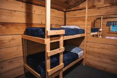 Image de Petticoat Junction at Turn Back Time