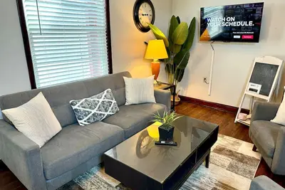 Image de Heart of Ohio Home – Relax & Explore