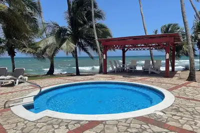 Image de Marine view juan dolio