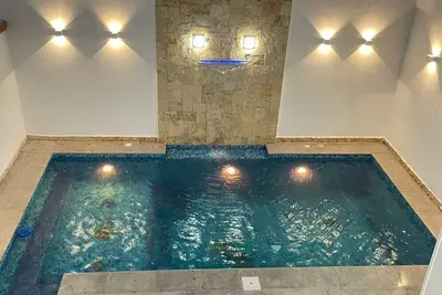 Image de Casa Chuy - Magic Village