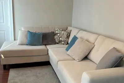 Image de Your home away from home in Thorold, On - Niagara Falls