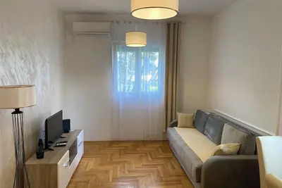 Image de Apartman A&M