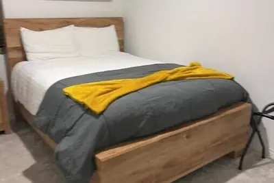 Image de Modern W/D 3br Near Everything