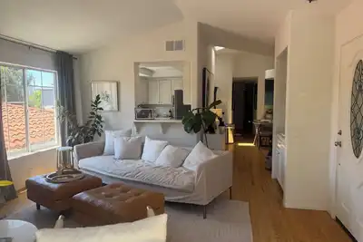 Image de Coronado  Monthly Vacation Rental