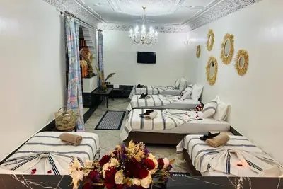 Image de Appartement à louer