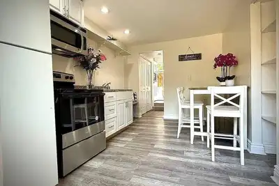 Image de Fremont - 3 bedroom 1 bath