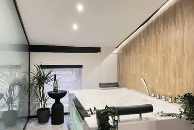 Image de Berka Joselewicza 12/29