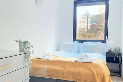 Image de Madalińskiego 11a/1