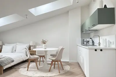 Image de Grodzka 30/10b