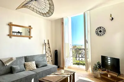 Image de Studio - Hyères Centre