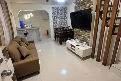 Image de Casa Ru-a charming 2 bedroom house in Calamba City, Laguna.