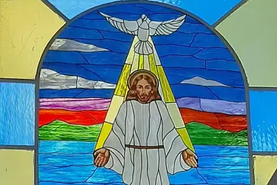 Image de Cuernavaca casa, con romántica alberca y parrilla