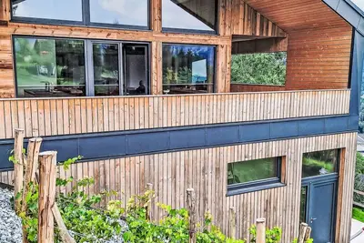 Image de Haus am Kogl by Interhome