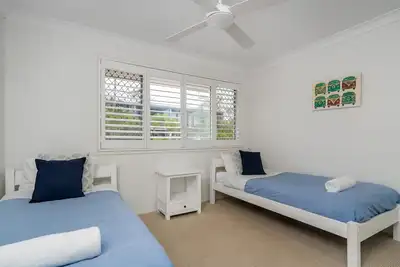 Image de Eastpoint 4 - 18 Paterson Lane