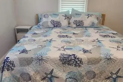 Image de Family Friendly House in Clearwater