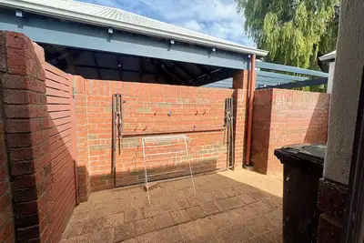 Image de Blue Horizon | 3br Beach Retreat