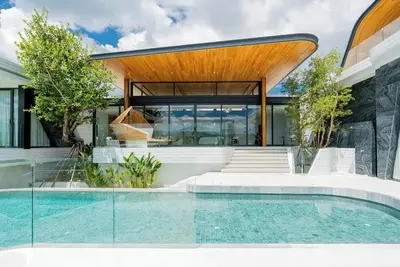 Image de Zavaya Villa