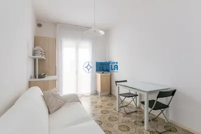 Image de * Rinascita*  - two steps from the beach -