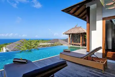 Image de Vivo Villas