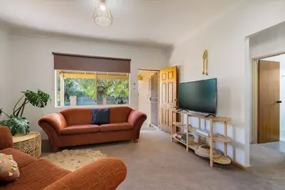 Image de Bayside Bliss – Family-Friendly, Beach & Jetty