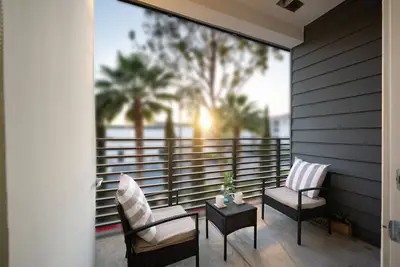 Image de Villa Valencia - Free Disney Gift Card!