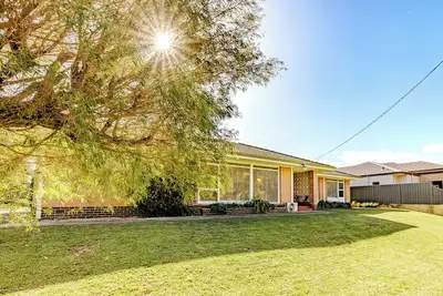 Image de Emu Point Beach Cottages