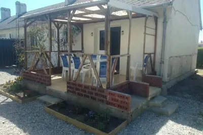 Image de Homerez - Maison Cayeux-sur-Mer