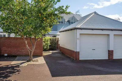 Image de Abby’s Beach Villa Geographe Bay – Pool, Tennis & Private Patio