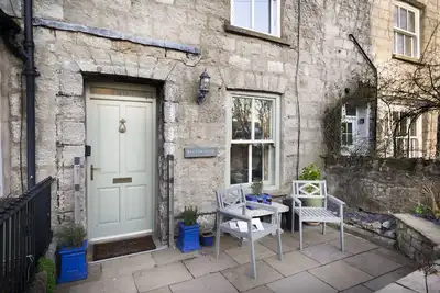 Image de Badger Close -  Short stroll to Kendal Town Centre