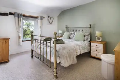 Image de Middle Kellet -  Silecroft, West Cumbria near the beach