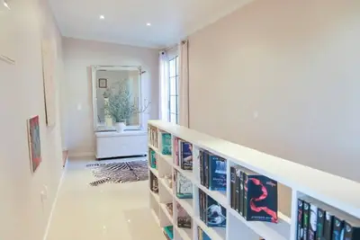 Image de Homerez - Appartement à Levada Grande