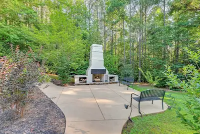Image de Fish, Hike & Unwind! Luxe Denver Gem w/ Game Room