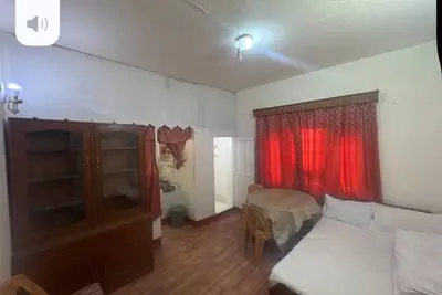 Image de Charming 2-bedroom apartment in awesome Kathmandu with WiFi