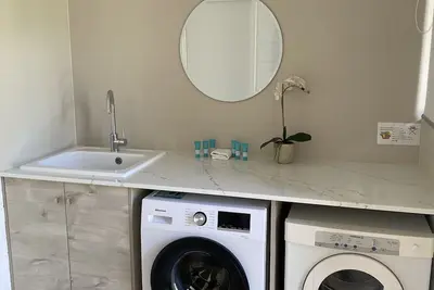 Image de The Best Beach Cabin – Family Stay Near Busselton