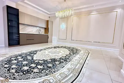 Image de 13-room hotel in brilliant Samarkand five minute location from Registan square