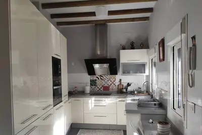 Image de Homerez - Appartement à Séville