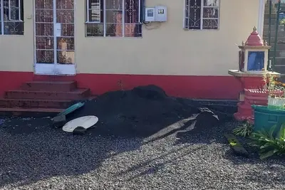 Image de Homerez - Maison à Chamouny avec Jacuzzi