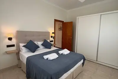 Image de A&N Velez Malaga Soho