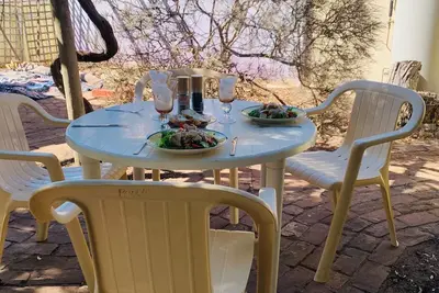Image de Olive Cottage
