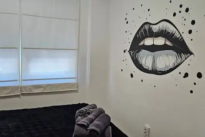 Image de Black Queen