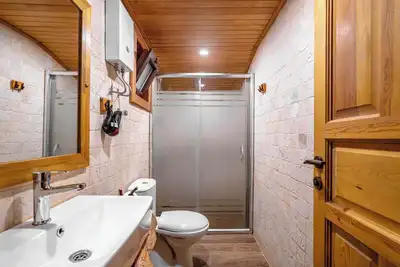 Image de Mandarin Bungalow