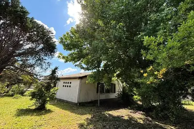 Image de 223 - Ancienne Maison Hourtinaise