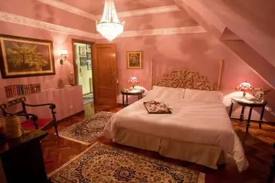 Image de Homerez - Appartement à Malpica, vue mer